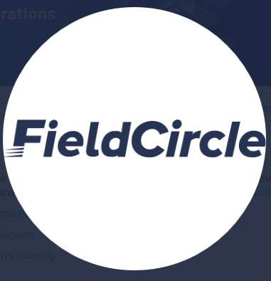 Field Circle